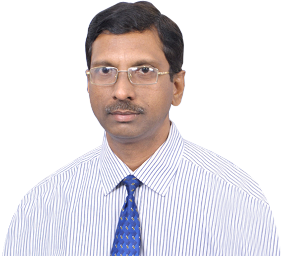 Dr KVR Prasad best urologist doctor, andrologists